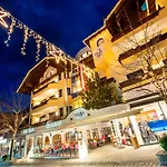 Manni - & 4* Mayrhofen