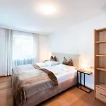 Manni - & 4* Mayrhofen