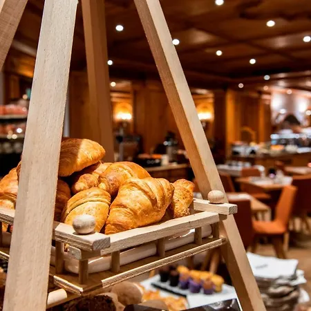 Dom wakacyjny Manni - & Mayrhofen