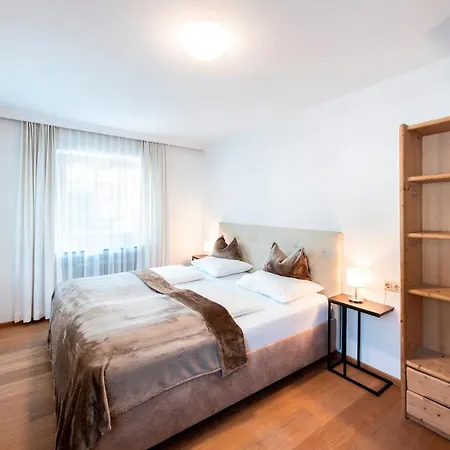 Manni - & * Mayrhofen