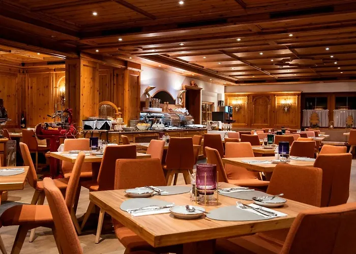 Manni - & 度假居 *