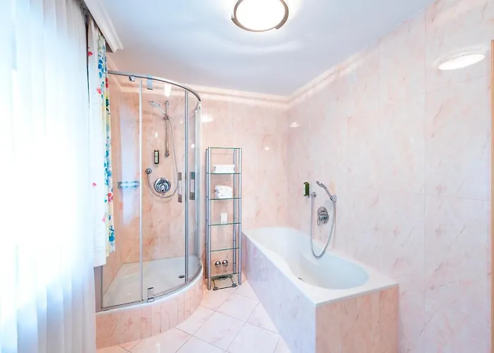 Manni - & * Mayrhofen