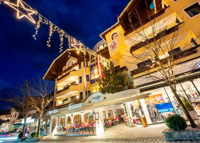 Manni - & * 迈尔霍芬