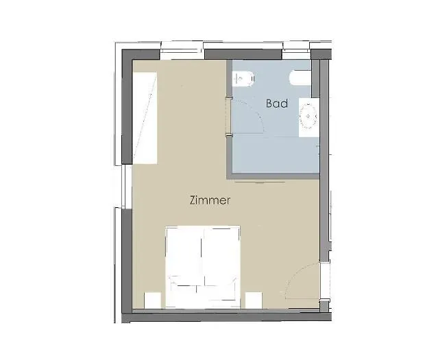 Manni - & Feriehus *