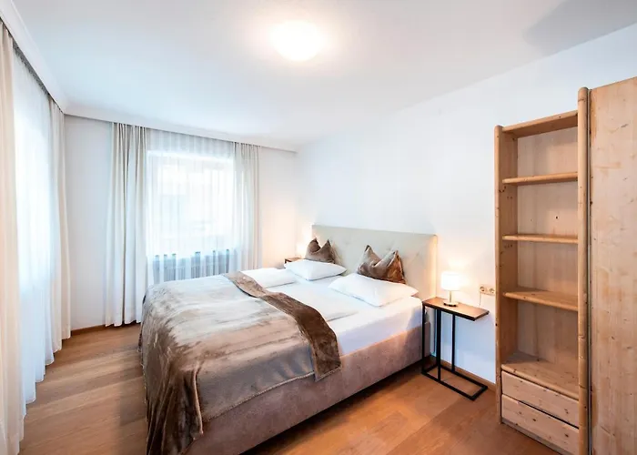 Manni - & * 迈尔霍芬