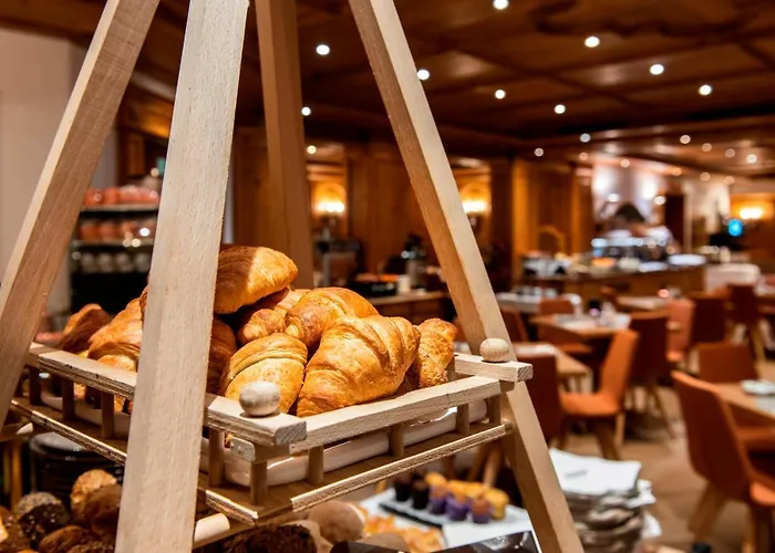 Semesterbostad Manni - & Mayrhofen