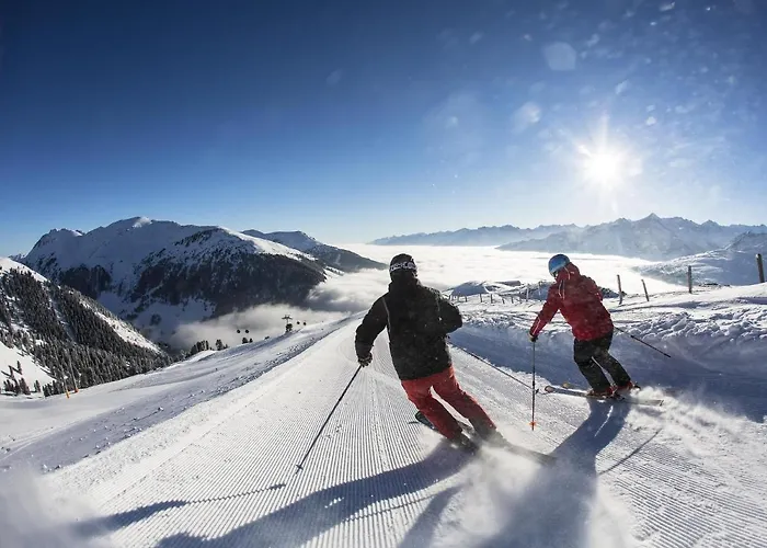 Tatil Evi Manni - & *